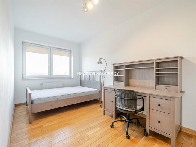 Mieszkanie Kraków Bieńczyce, Bieńczyce, Gen. L. Okulickiego