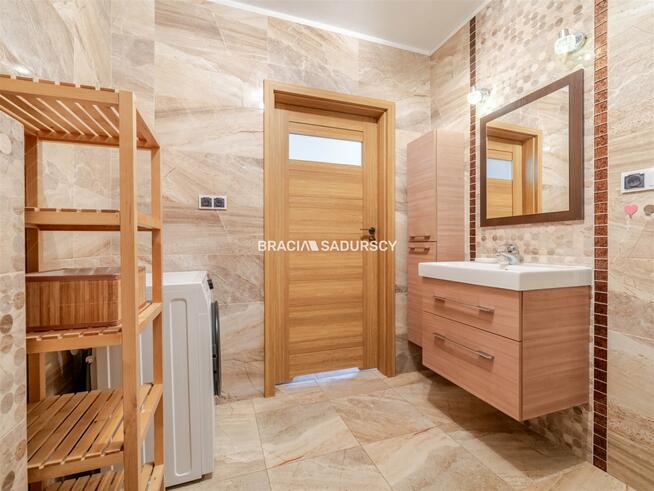 Mieszkanie Kraków Bieńczyce, Bieńczyce, Gen. L. Okulickiego