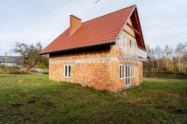 Dom Krzeszowice, Żbicka