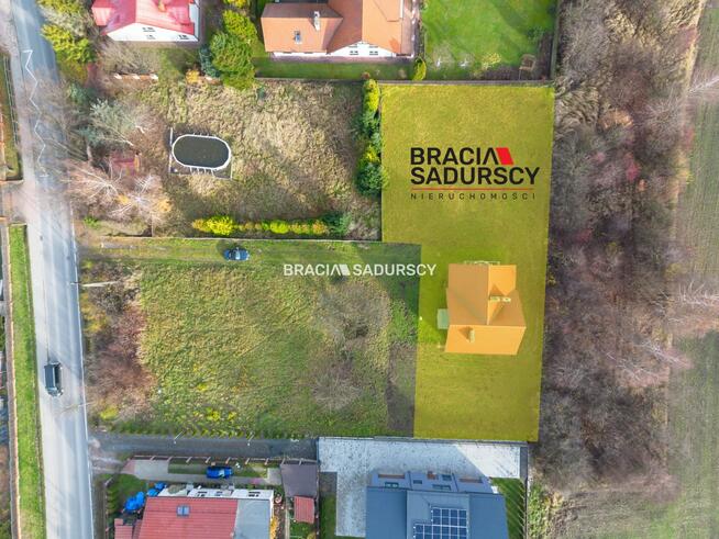 Dom Krzeszowice, Żbicka