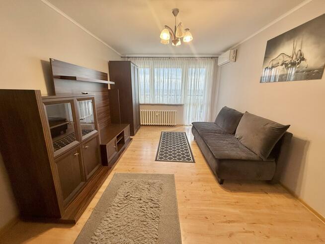 Mieszkanie Opole Bliskie Zaodrze, plac Piłsudskiego