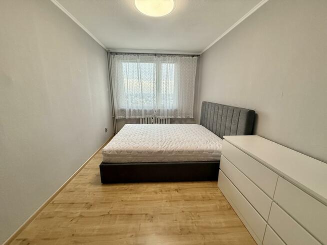 Mieszkanie Opole Bliskie Zaodrze, plac Piłsudskiego