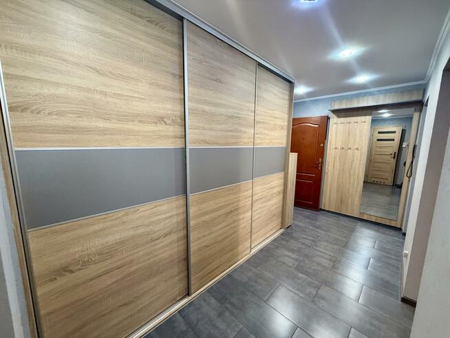 Mieszkanie Opole Bliskie Zaodrze, plac Piłsudskiego