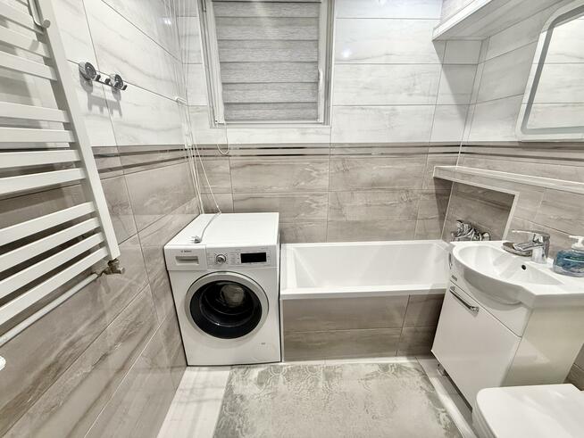 Mieszkanie Opole Bliskie Zaodrze, plac Piłsudskiego