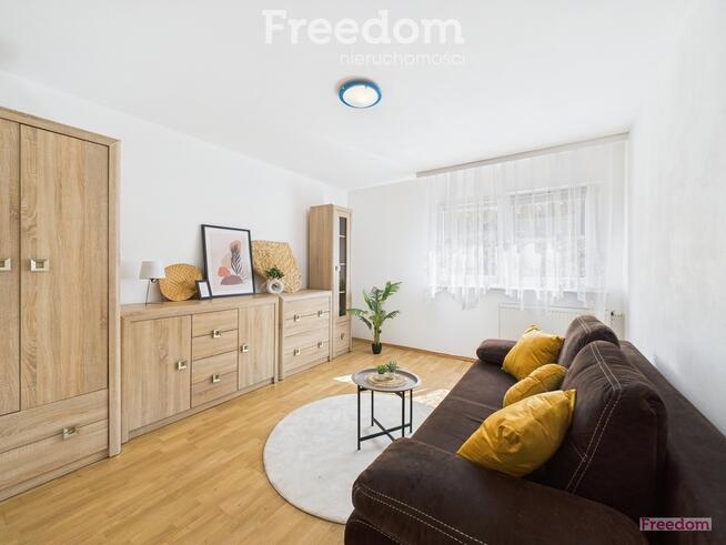 Niepowtarzalny dom obok lasu na Raduszce