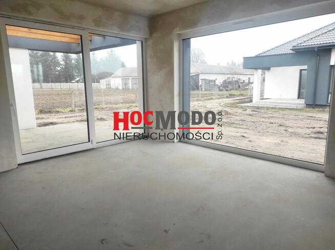 Dom Marynino gm. Serock