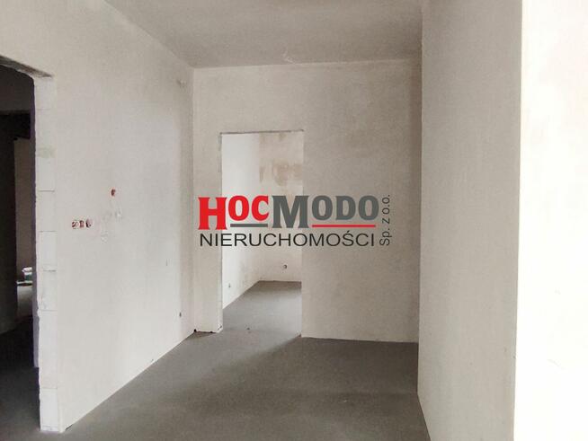 Dom Marynino gm. Serock