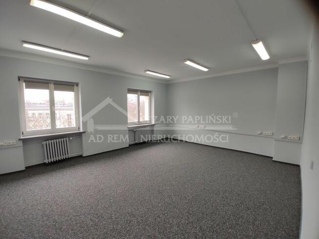 Powierzchnia biurowa Lublin Bronowice, Bronowice, Bronowice