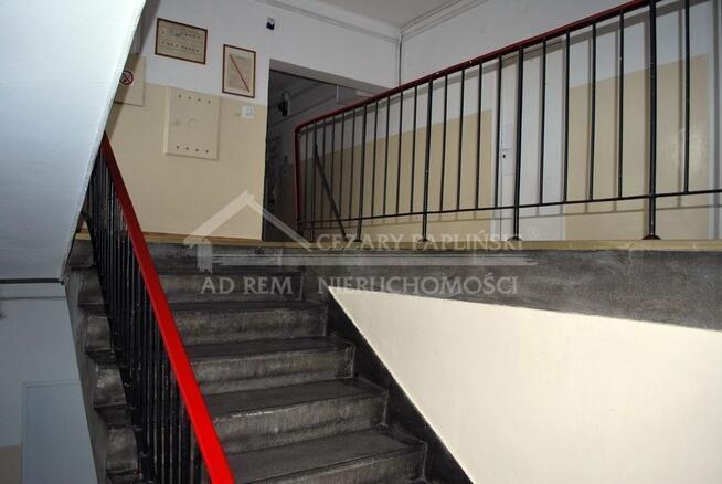 Powierzchnia biurowa Lublin Bronowice, Lublin, Bronowice