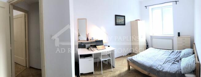 Mieszkanie Lublin Śródmieście, Centrum, Graniczna