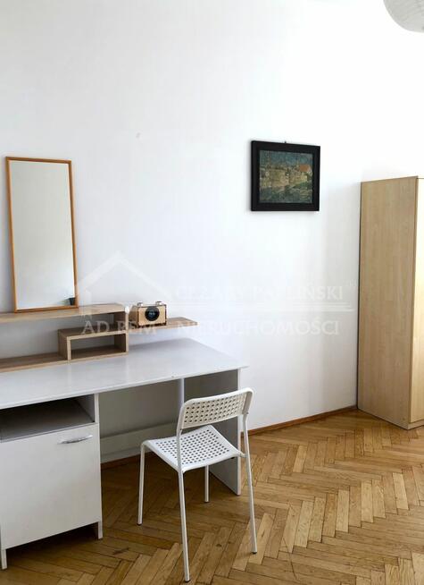 Mieszkanie Lublin Śródmieście, Centrum, Graniczna