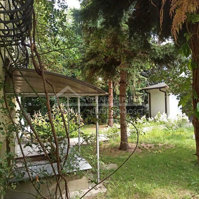 Mieszkanie Lublin Śródmieście, Centrum, Graniczna