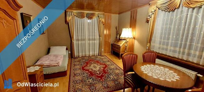 Rezydencja w Gliwicach, Perła na Górnym Śląsku