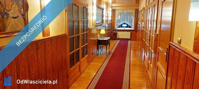 Rezydencja w Gliwicach, Perła na Górnym Śląsku