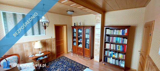 Rezydencja w Gliwicach, Perła na Górnym Śląsku