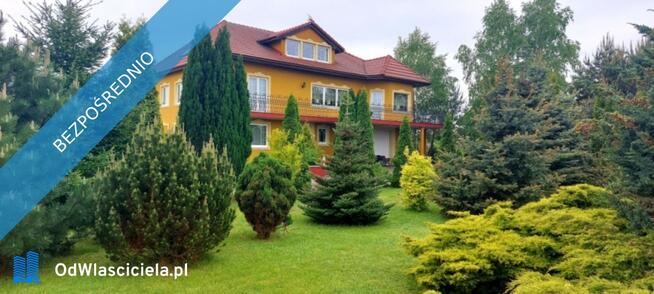 Rezydencja w Gliwicach, Perła na Górnym Śląsku