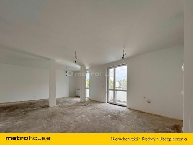 Mieszkanie deweloperskie -111m2 w sercu Kołobrzegu