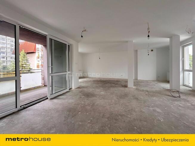 Mieszkanie deweloperskie -111m2 w sercu Kołobrzegu