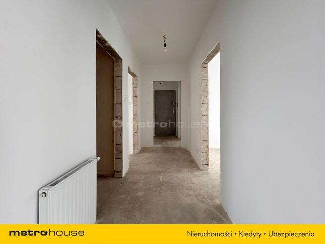 Mieszkanie deweloperskie -111m2 w sercu Kołobrzegu