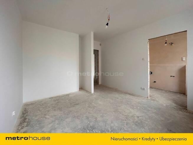 Mieszkanie deweloperskie -111m2 w sercu Kołobrzegu