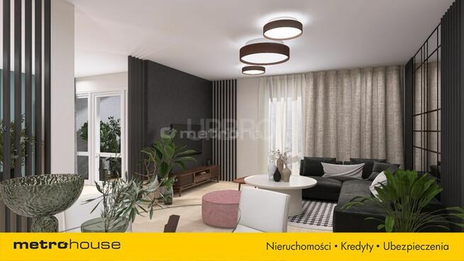 Mieszkanie deweloperskie -110m2 w sercu Kołobrzegu