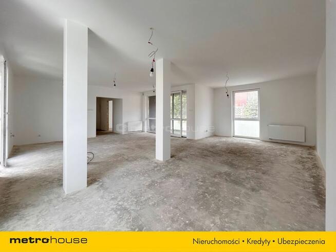 Mieszkanie deweloperskie -110m2 w sercu Kołobrzegu