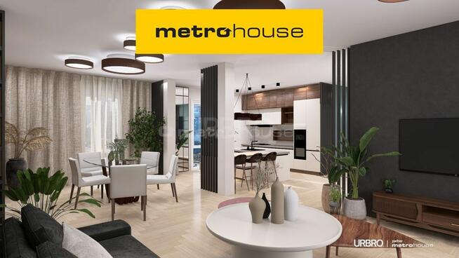 Mieszkanie deweloperskie -110m2 w sercu Kołobrzegu