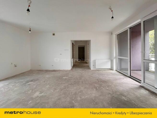 Mieszkanie deweloperskie -110m2 w sercu Kołobrzegu