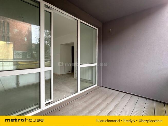 Mieszkanie deweloperskie -110m2 w sercu Kołobrzegu