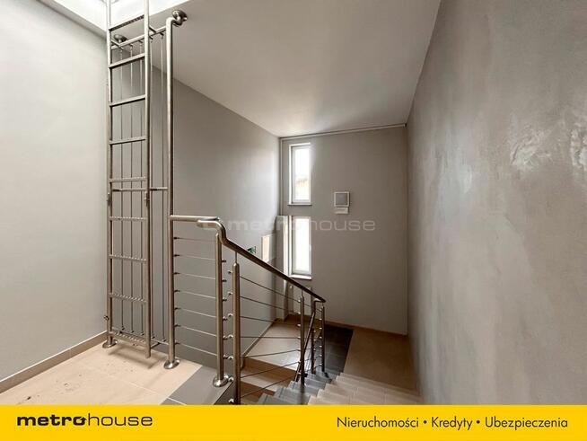 Mieszkanie deweloperskie -110m2 w sercu Kołobrzegu