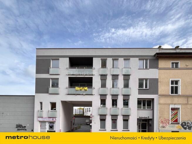 Mieszkanie deweloperskie -110m2 w sercu Kołobrzegu