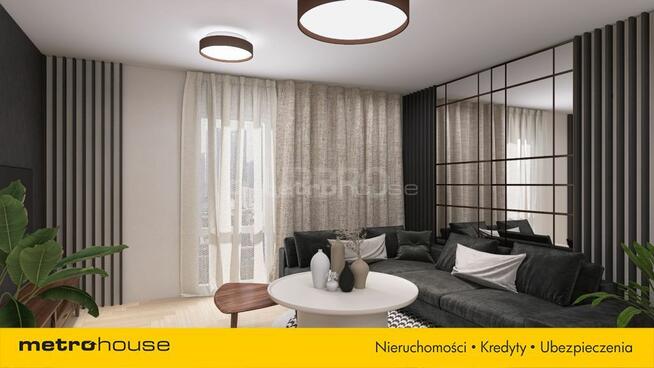 Mieszkanie deweloperskie -110m2 w sercu Kołobrzegu