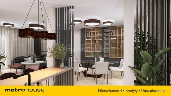 Mieszkanie deweloperskie -110m2 w sercu Kołobrzegu