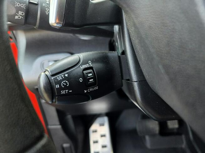 Peugeot Partner III Long 1.5 HDI 130KM 2019r Automat, Navi, Grzane Fotele, Kamera