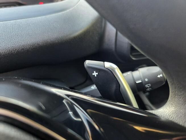 Peugeot Partner III Long 1.5 HDI 130KM 2019r Automat, Navi, Grzane Fotele, Kamera