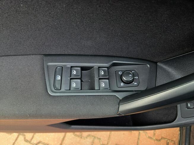 Volkswagen Tiguan 2.0 TDI 150KM 2019r PL Salon, Serwisowany, Bezwypadkowy