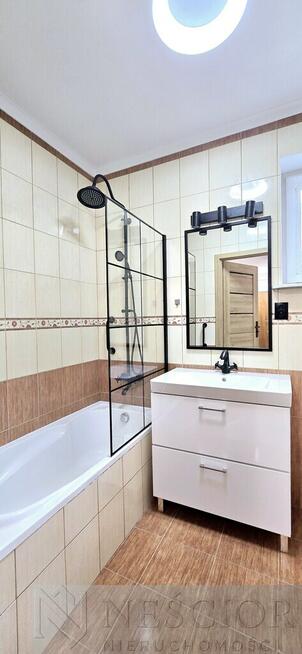 Idealne trzypokojowe w atrakcyjnej lokalizacji