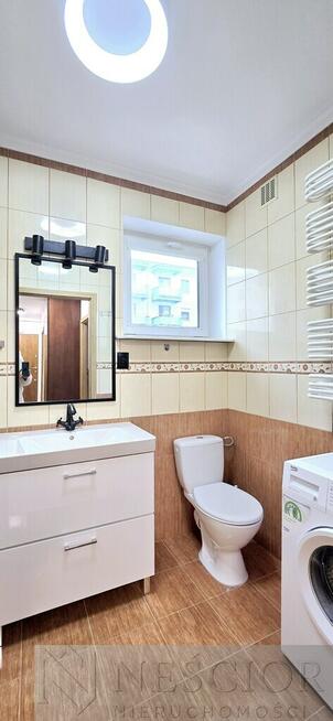 Idealne trzypokojowe w atrakcyjnej lokalizacji