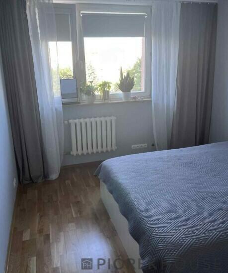 2-pokojowe na Białołęce