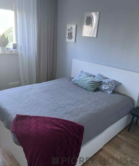 2-pokojowe na Białołęce