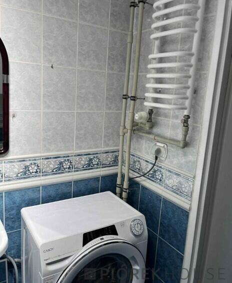 2-pokojowe na Białołęce