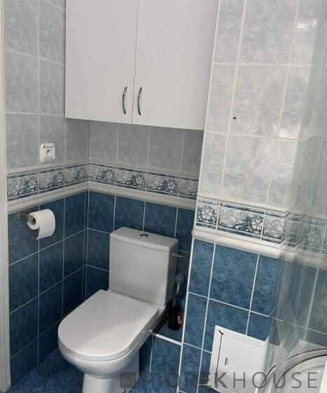 2-pokojowe na Białołęce