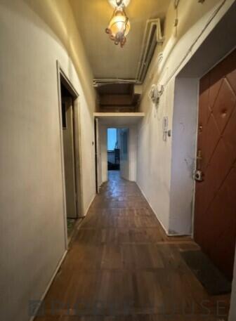 2-pokojowe mieszkanie na Śródmieściu