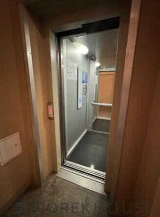 2-pokojowe mieszkanie na Śródmieściu