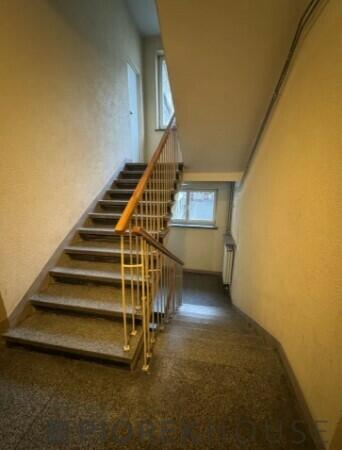 2-pokojowe mieszkanie na Śródmieściu