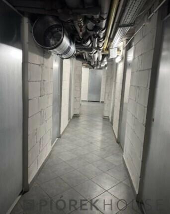 2-pokojowe mieszkanie na Śródmieściu