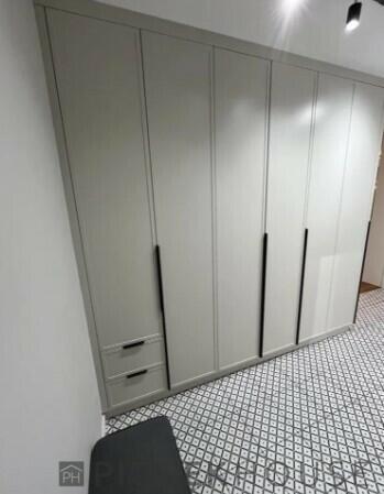 3-pokojowe mieszkanie na Białołęce