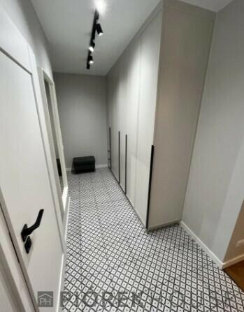 3-pokojowe mieszkanie na Białołęce