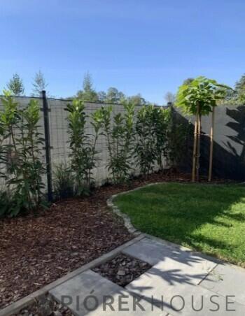 3-pokojowe mieszkanie na Białołęce