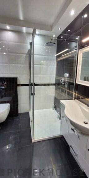 3-pokojowe mieszkanie na Targówku